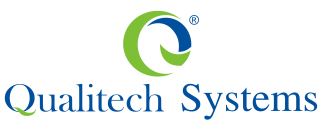 Qualitech Systems